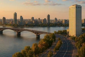 Наборы Шампуров в Днепре: Углубленный Обзор Элитных Подарков